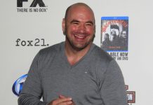 UFC integrity investigation continues but Dana White has ‘zero concerns’
