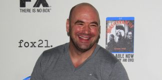 UFC integrity investigation continues but Dana White has ‘zero concerns’