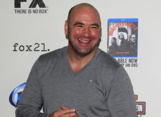 UFC integrity investigation continues but Dana White has ‘zero concerns’