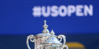 US Open makes its return to Sky Sports in five-year partnership