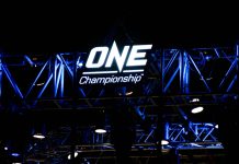 ONE Championship puts first martial arts events on FanDuel TV