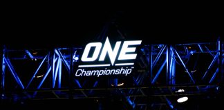 ONE Championship puts first martial arts events on FanDuel TV