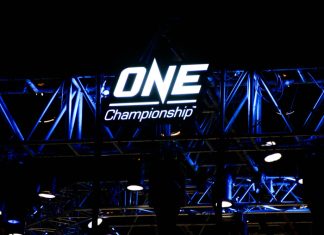 ONE Championship puts first martial arts events on FanDuel TV