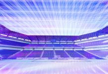Max Proctor, Doppelgänger: Fan engagement ‘taken to the pitch’ via the Metaverse