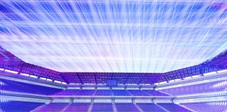 Max Proctor, Doppelgänger: Fan engagement ‘taken to the pitch’ via the Metaverse