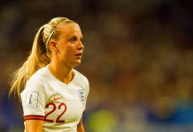 BBC puts six stars in the spotlight for Sports Personality shortlist