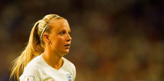 BBC puts six stars in the spotlight for Sports Personality shortlist