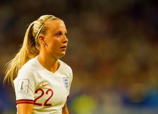 BBC puts six stars in the spotlight for Sports Personality shortlist