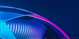Atos named technology partner for all UEFA men’s national teams