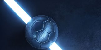 Brazilian futsal teams gain EstrelaBet sponsorship