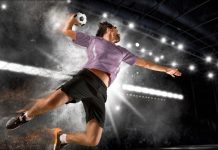 Falken Tyre Europe sponsors IHF Men’s Handball World Championship