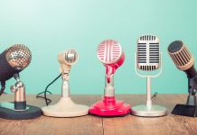Sport business on the airwaves: sponsorship controversies and Netflix’s boxing breakthrough Insider Sports’ Quotes of the Year Part Two: Hitting shots on target in the Web3 world