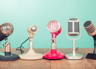 Sport business on the airwaves: sponsorship controversies and Netflix’s boxing breakthrough Insider Sports’ Quotes of the Year Part Two: Hitting shots on target in the Web3 world