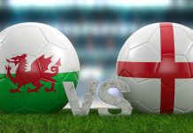 Lions v Dragons ‘Battle of Britain’ a roaring success for BBC viewings England v Wales World Cup