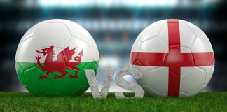 Lions v Dragons ‘Battle of Britain’ a roaring success for BBC viewings England v Wales World Cup