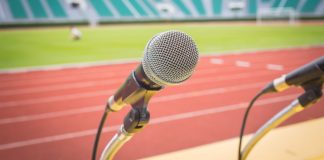 Insider Sport’s Quotes of the Year Part One: Sporting expansion from women’s football to MMA Insider Sports’ Quotes of the Year Part One: Sporting expansion from women’s football to MMA