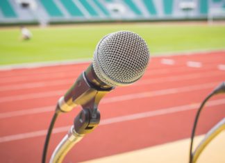 Insider Sport’s Quotes of the Year Part One: Sporting expansion from women’s football to MMA Insider Sports’ Quotes of the Year Part One: Sporting expansion from women’s football to MMA