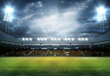 NSW expects $26m boost as Sydney hosts A-Leagues Grand Final