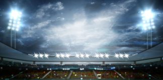 NSW expects $26m boost as Sydney hosts A-Leagues Grand Final