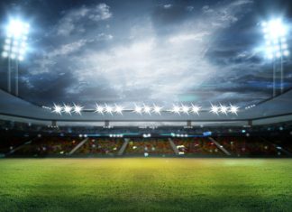 NSW expects $26m boost as Sydney hosts A-Leagues Grand Final