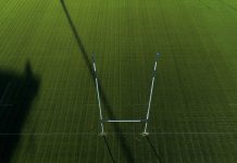 Kia continues to ‘bring sponsorships to life’ with NRL deal