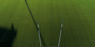 Kia continues to ‘bring sponsorships to life’ with NRL deal