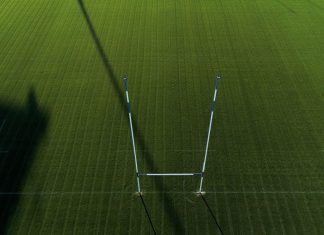 Kia continues to ‘bring sponsorships to life’ with NRL deal