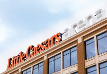 Detroit Red Wings puts PokerStars’ branding in the spotlight