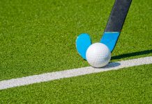 Tata Steel constructs partnership with Men’s FIH Hockey World Cup