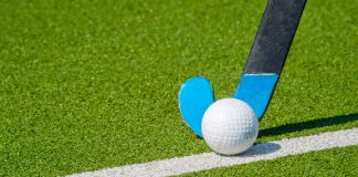 Tata Steel constructs partnership with Men’s FIH Hockey World Cup