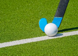 Tata Steel constructs partnership with Men’s FIH Hockey World Cup