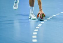 trivago secures place at 2023 Men’s IHF World Handball Championship