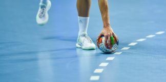 trivago secures place at 2023 Men’s IHF World Handball Championship