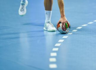 trivago secures place at 2023 Men’s IHF World Handball Championship