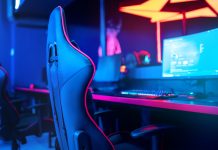 Stephan Cieplik to bring ‘leadership, insight, and unique perspective’ to TSM