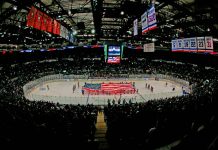 NHL and BET99 amplify engagement for Canadian hockey fans