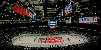 NHL and BET99 amplify engagement for Canadian hockey fans