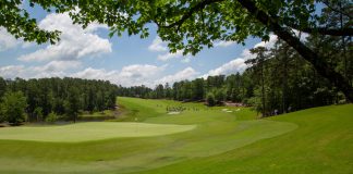 European Tour events on new dedicated Sky Sport Golf channel for Italian fans