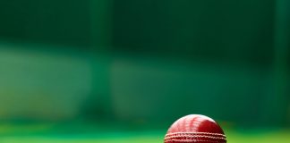 SA20 picks Betway as title sponsor prior to January debut