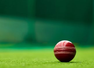 SA20 picks Betway as title sponsor prior to January debut
