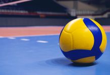 Sada Cruzeiro secures EstrelaBet deal as the club ‘pursues season goals’