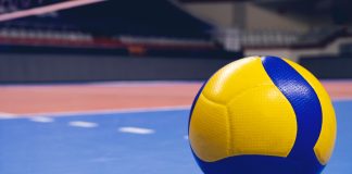 Sada Cruzeiro secures EstrelaBet deal as the club ‘pursues season goals’