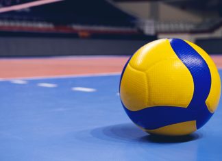 Sada Cruzeiro secures EstrelaBet deal as the club ‘pursues season goals’