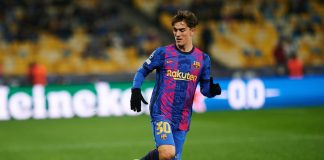 FC Barcelona and SK Enmove build upon ‘regional success’