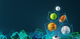 Matthew McGrory, Arwen.AI: Fighting sports’ ‘dirty secret’ of toxic online content