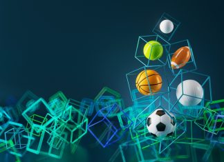 Matthew McGrory, Arwen.AI: Fighting sports’ ‘dirty secret’ of toxic online content