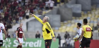 Copa do Brasil nets Betano as naming rights partner
