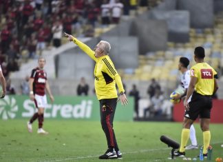 Copa do Brasil nets Betano as naming rights partner