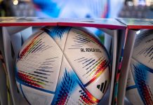 City Bet Club regards World Cup ‘most bookie-friendly competition’