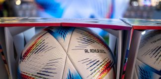 City Bet Club regards World Cup ‘most bookie-friendly competition’